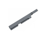 Guarder Steel Slide Stop Block for Tokyo Marui Hi Capa 5.1 Gold Match