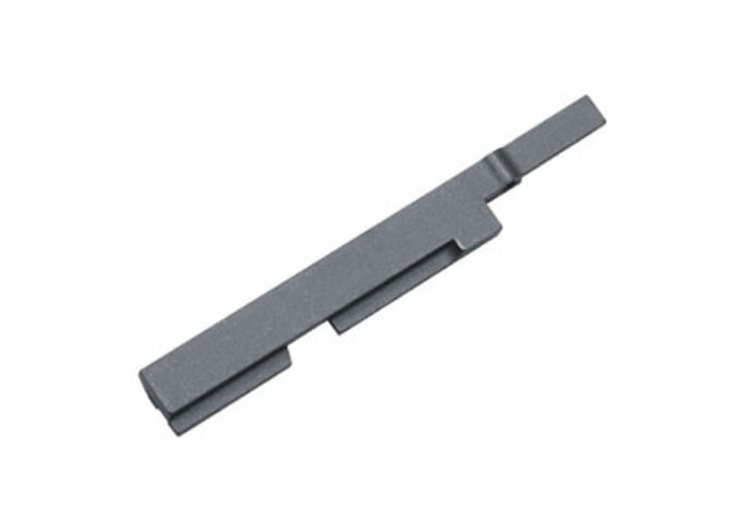 Guarder Steel Slide Stop Block for Tokyo Marui Hi Capa 5.1 Gold Match