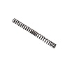 PDI International PDI 130% Spring for AEG (350-380 fps)