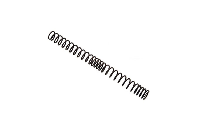 PDI 130% Spring for AEG (350-380 fps)