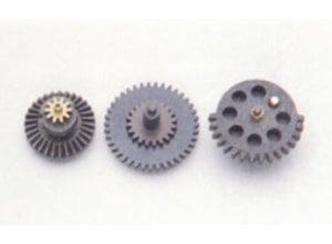 Systema Systema Standard Ratio Flat Gearset - FINAL SALE