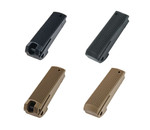 Guarder Guarder Hammer Spring Housing Set For Tokyo Marui Hi Capa Series