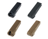 Guarder Hammer Spring Housing Set For Tokyo Marui Hi Capa Series