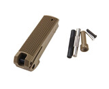 Guarder Hammer Spring Housing Set For Tokyo Marui Hi Capa Series