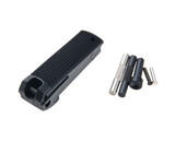 Guarder Hammer Spring Housing Set For Tokyo Marui Hi Capa Series