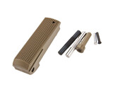 Guarder Hammer Spring Housing Set For Tokyo Marui Hi Capa Series