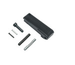 Guarder Guarder Hammer Spring Housing Set For Tokyo Marui Hi Capa Series