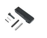 Guarder Hammer Spring Housing Set For Tokyo Marui Hi Capa Series