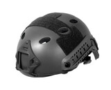 Lancer Tactical PJ FAST Helmet Basic