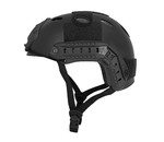 Lancer Tactical Lancer Tactical PJ FAST Helmet Basic