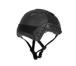 Lancer Tactical Lancer Tactical PJ FAST Helmet Basic