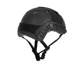 Lancer Tactical PJ FAST Helmet Basic