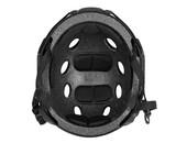 Lancer Tactical PJ FAST Helmet Basic