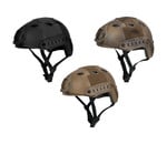 Lancer Tactical Lancer Tactical PJ FAST Helmet Basic