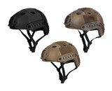 Lancer Tactical PJ FAST Helmet Basic