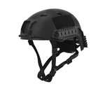 Lancer Tactical Lancer Tactical FAST BJ Helmet Large/ X-Large