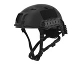 Lancer Tactical FAST BJ Helmet Large/ X-Large