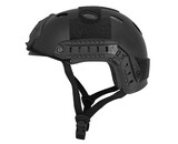 Lancer Tactical FAST BJ Helmet Large/ X-Large
