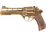 Chiappa Rhino CO2 Revolver 50DS .357 Magnum Style Airsoft Pistol