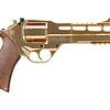 Bo Manufacture Chiappa Rhino CO2 Revolver 50DS .357 Magnum Style Airsoft Pistol