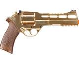 Chiappa Rhino CO2 Revolver 50DS .357 Magnum Style Airsoft Pistol
