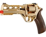 Chiappa Rhino CO2 Revolver 50DS .357 Magnum Style Airsoft Pistol