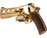 Chiappa Rhino CO2 Revolver 50DS .357 Magnum Style Airsoft Pistol