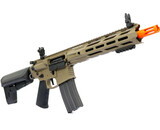 Krytac Trident MK2-M CRB AEG