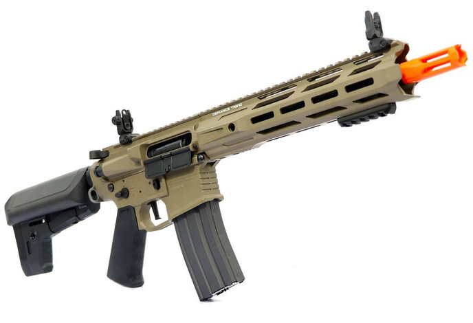 Krytac Trident MK2-M CRB AEG
