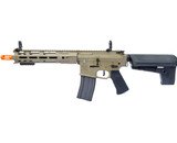 Krytac Trident MK2-M CRB AEG