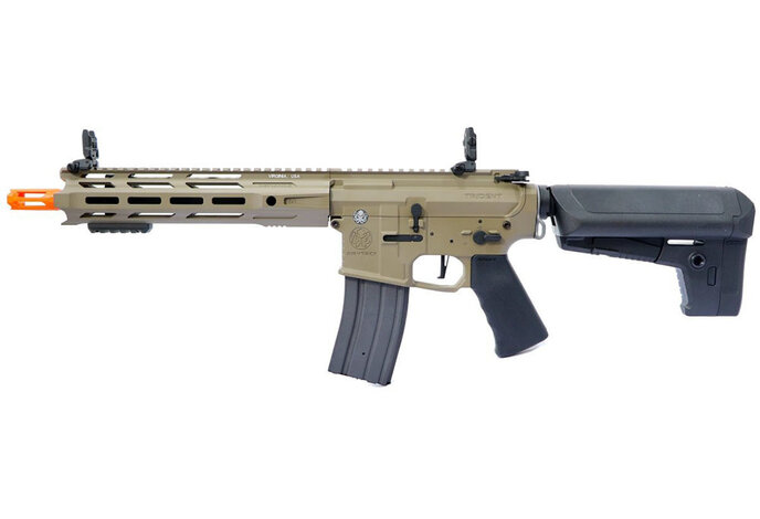 Krytac Trident MK2-M CRB AEG
