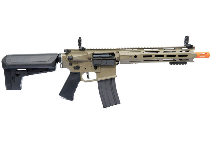 Krytac Trident MK2-M CRB AEG