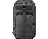 NC Star VISM Small Backpack
