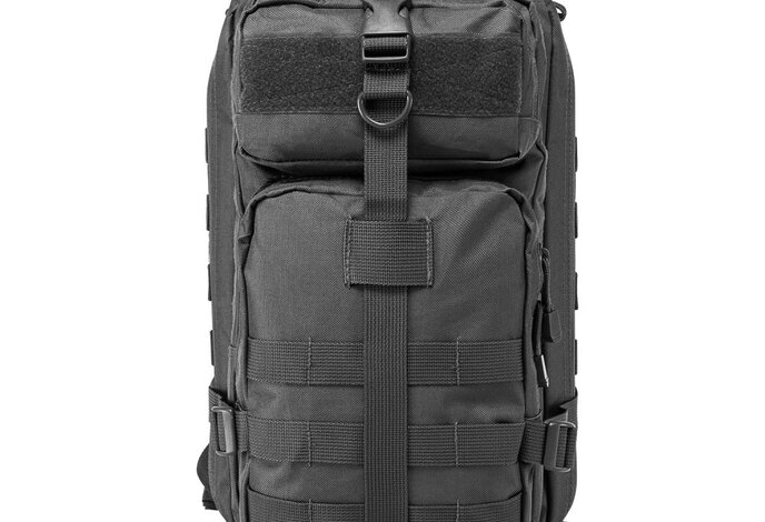 NC Star VISM Small Backpack