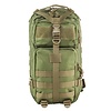 NcStar NC Star VISM Small Backpack