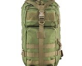 NC Star VISM Small Backpack