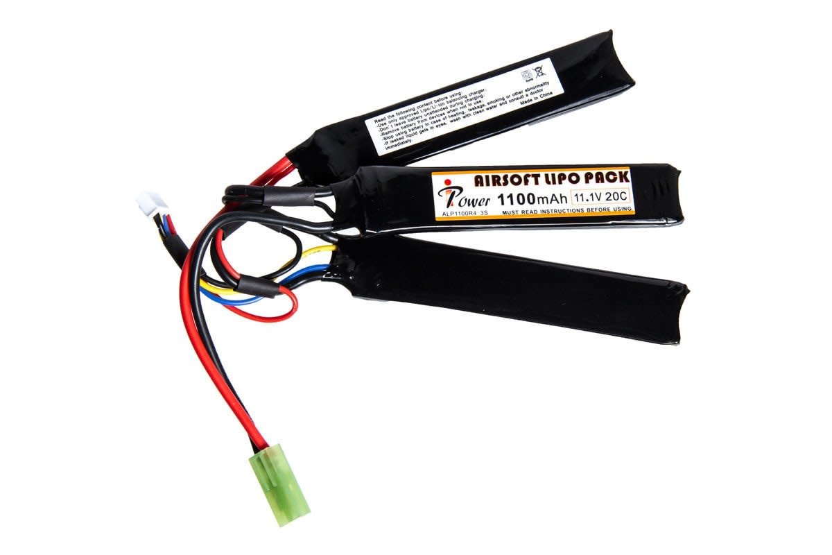 Best Airsoft Guns for Beginners Airsoft Extreme Airsoft Extreme