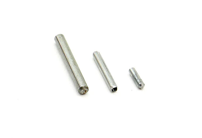 Polarstar Kythera SA Pin Set