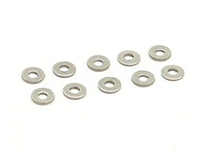 PolarStar Polarstar Kythera SA Washer Set