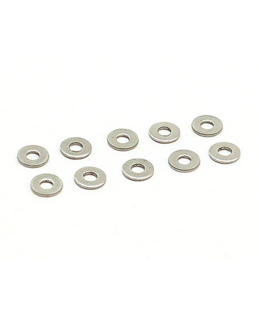 PolarStar Polarstar Kythera SA Washer Set