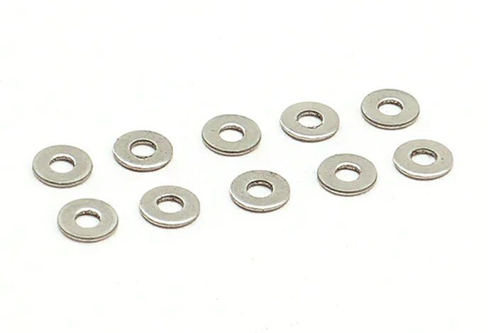Polarstar Kythera SA Washer Set