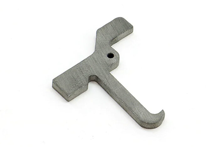 Polarstar Kythera SA Disconnector