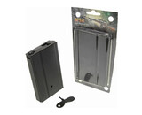 AGM M14 280 rd high capacity magazine