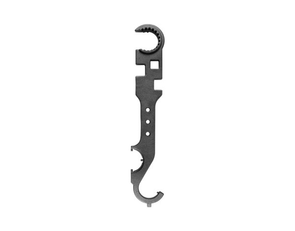 Aimsports Aimsports AR15 / M4 Combo Wrench Tool