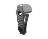 Aimsports Lightweight Aluminium MBS (Micro Battle Stock) for M4 Stock Tube