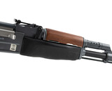 Smokeys AK Handguard Polymer Lower Handguard