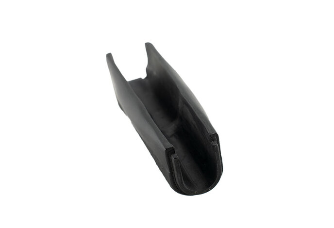 Smokeys AK Handguard Polymer Lower Handguard