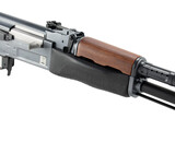 Smokeys AK Handguard Polymer Lower Handguard