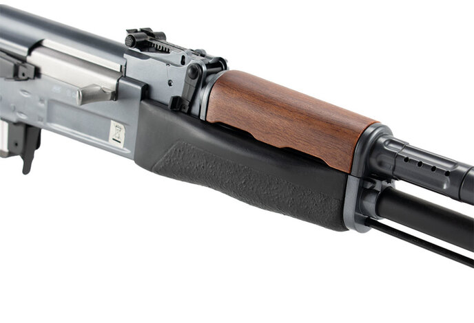 Smokeys AK Handguard Polymer Lower Handguard