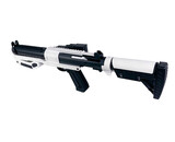 SW First Order Blaster Kit for AAP-01